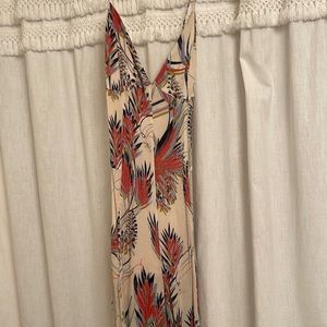 Free People Jumpsuit